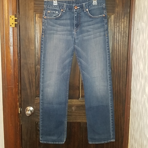 A/X Armani Exchange Other - Armani Exchange Jeans